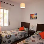 Casa Garcia