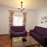Casa Garcia