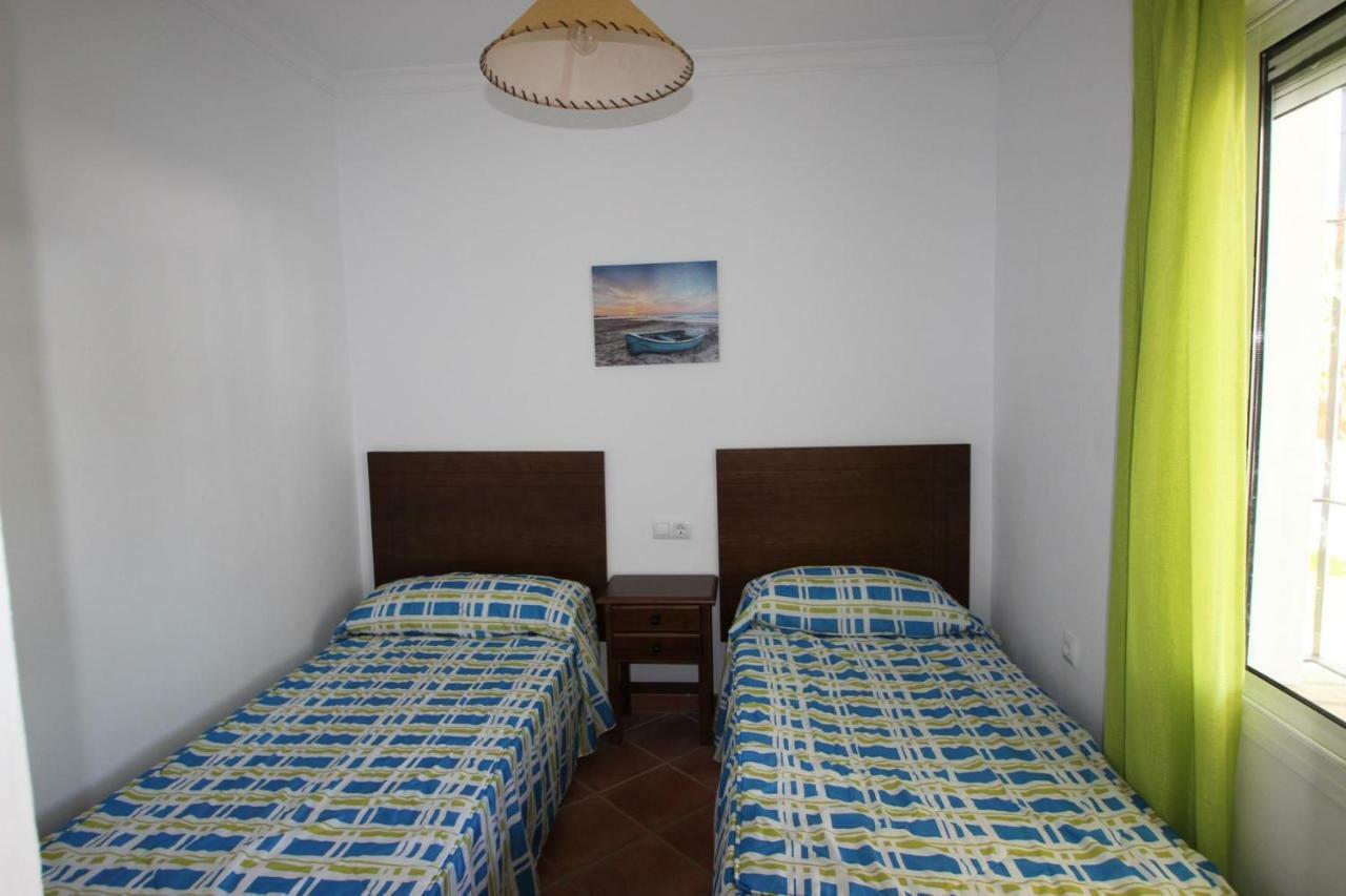 Casa Garcia Holiday home Conil De La Frontera