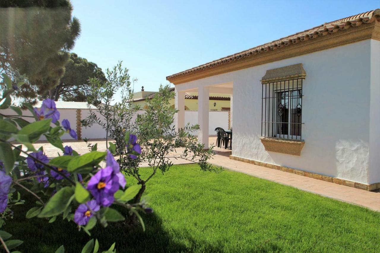 Casa Garcia Holiday home Conil De La Frontera