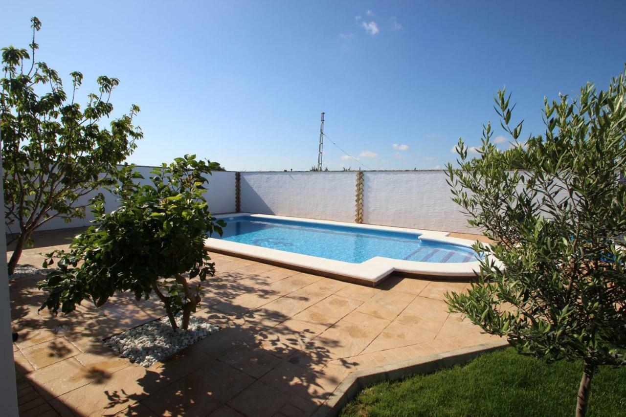 Casa Garcia Holiday home Conil De La Frontera