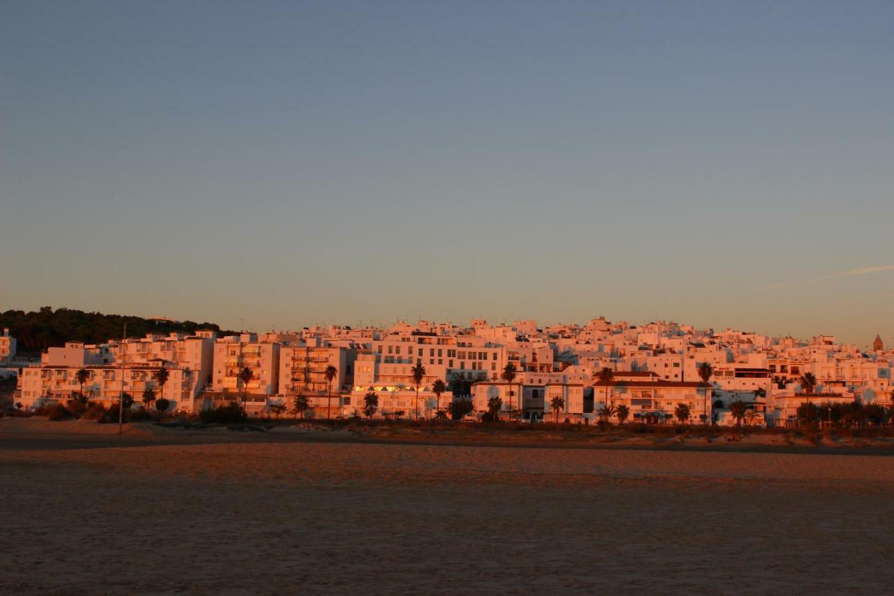 Holiday home Casa Garcia